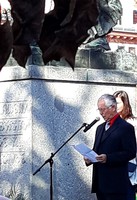 Brigádní generál v.v. Josef Prokeš